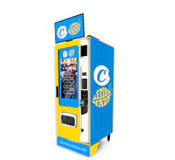 Use This 1 5d783a03776e8 Use This 1 5d783a03776e8