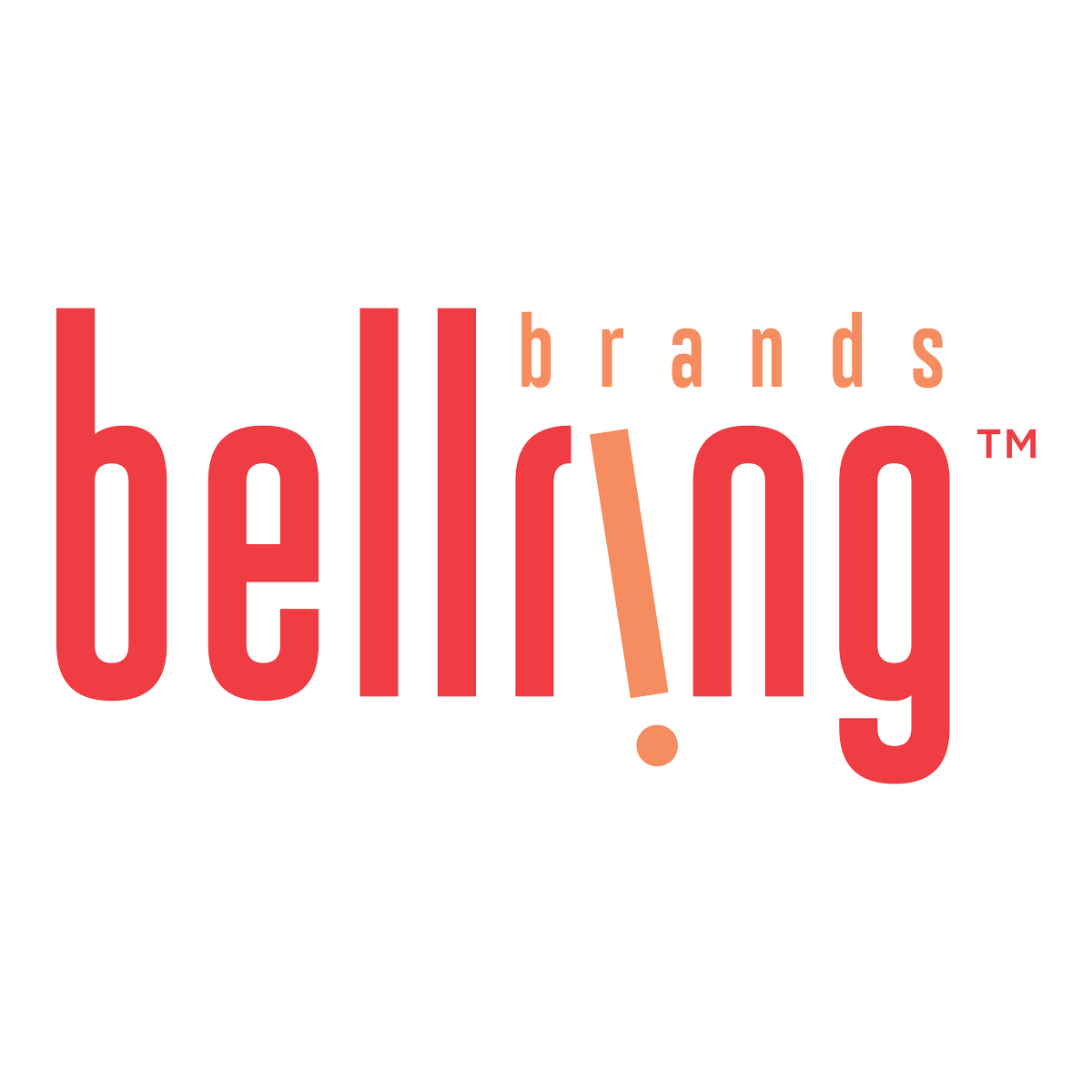 Bellring Brands
