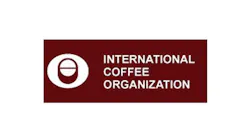 Ico 630 5d8cd077397bd Ico 630 5d8cd077397bd