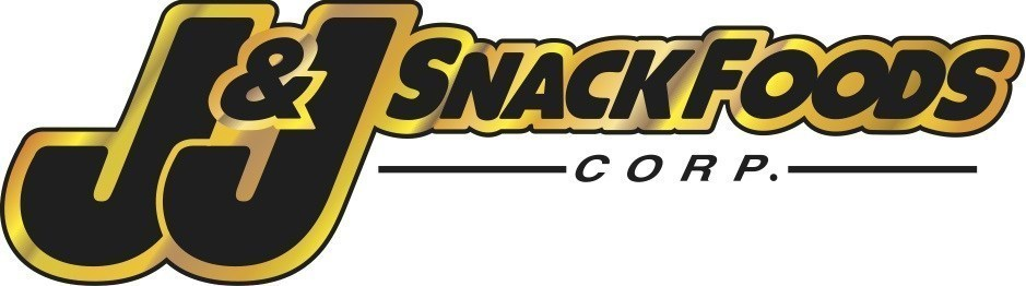 J&j Snack Foods Logo