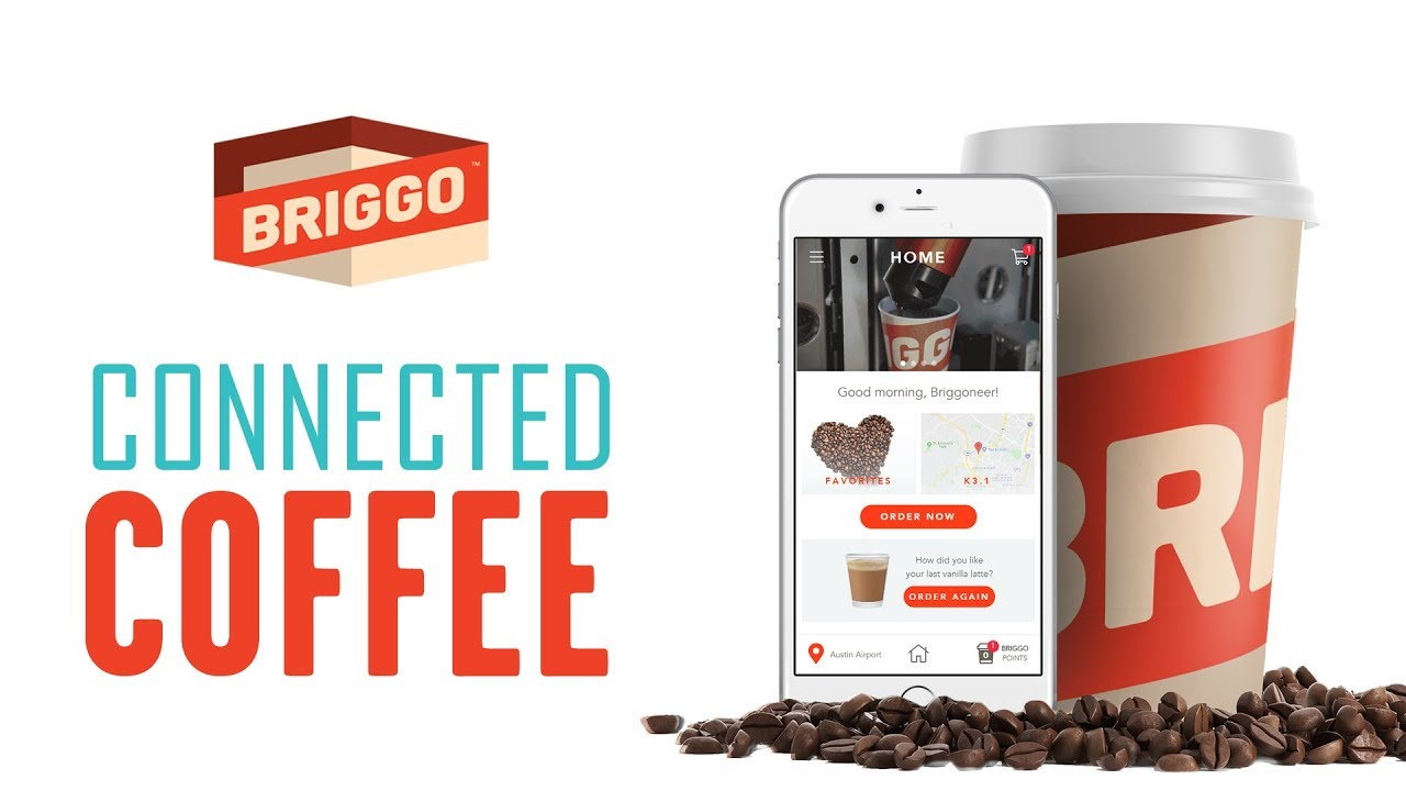 Maxresdefault 5d77c1a0d5992