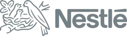 Nestle Logo 5d8255f33747b Nestle Logo 5d8255f33747b