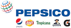 Pepsico Logo Group 2 5d7fa6a6017a3 Pepsico Logo Group 2 5d7fa6a6017a3