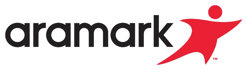 Aramark Logo 5da0a092be18e