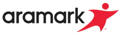 Aramark Logo 5da0a092be18e Aramark Logo 5da0a092be18e