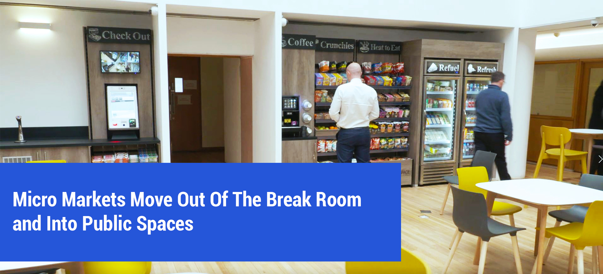 Automatic Merchandiser Blog Header 10 22 2019