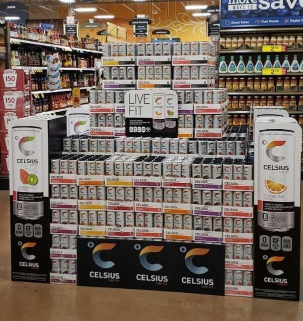 Celsius Kroger1 5d9cac5b70cb7