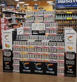 Celsius Kroger1 5d9cac5b70cb7 Celsius Kroger1 5d9cac5b70cb7