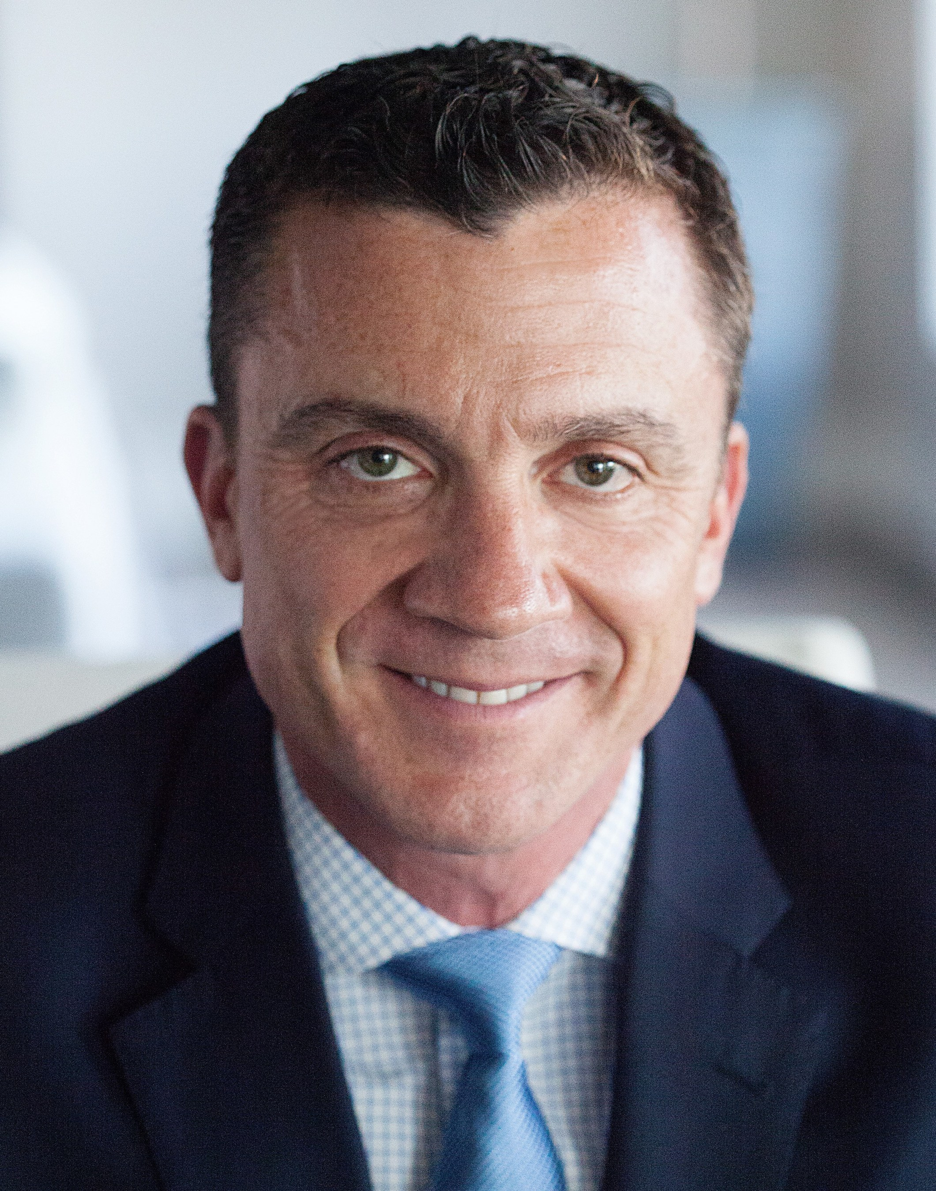 Kars Nuts Victor Mehren Head Shot 5daf1c5b5f1f2