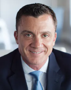 Kars Nuts Victor Mehren Head Shot 5daf1c5b5f1f2 Kars Nuts Victor Mehren Head Shot 5daf1c5b5f1f2