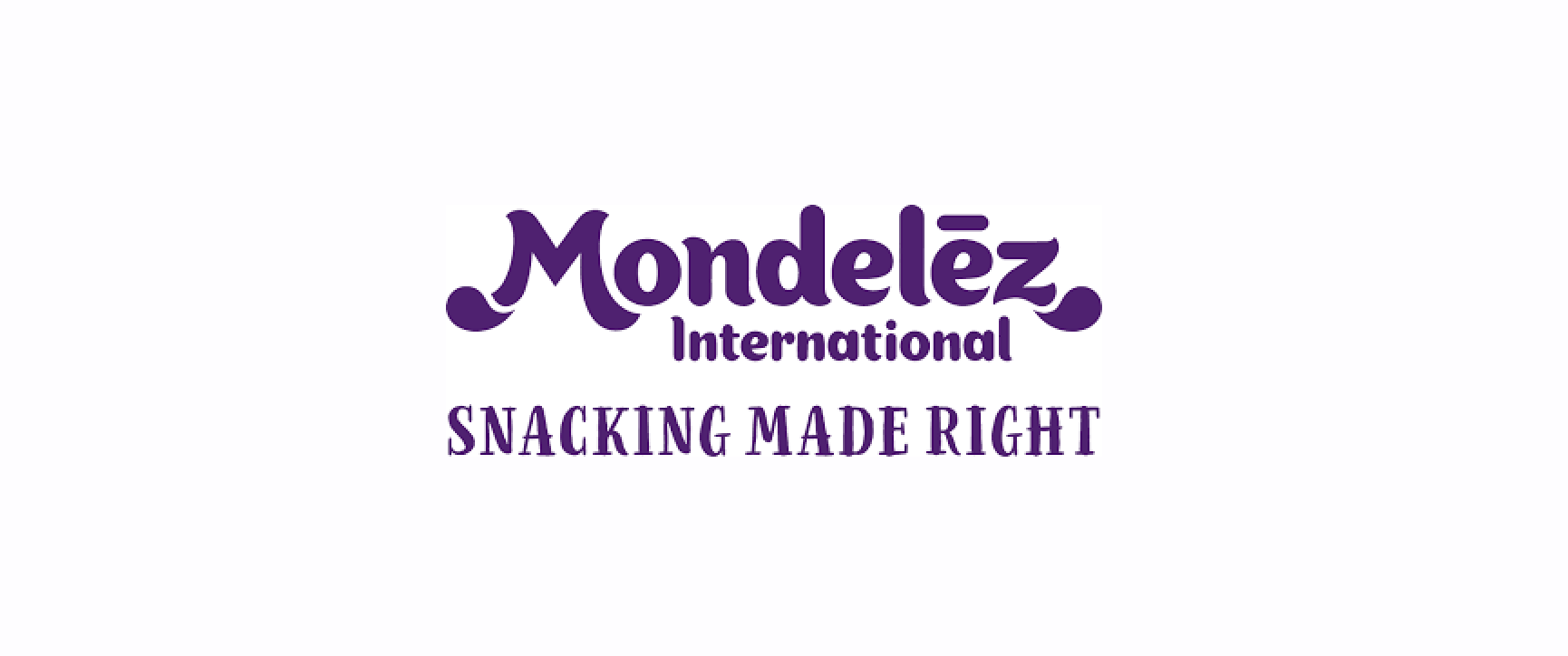 Mondelez Copy 5dbaf63a0ce18