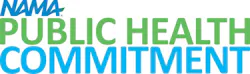 Nama Public Health Commitment Logo Hires 5db073b99baa8 Nama Public Health Commitment Logo Hires 5db073b99baa8