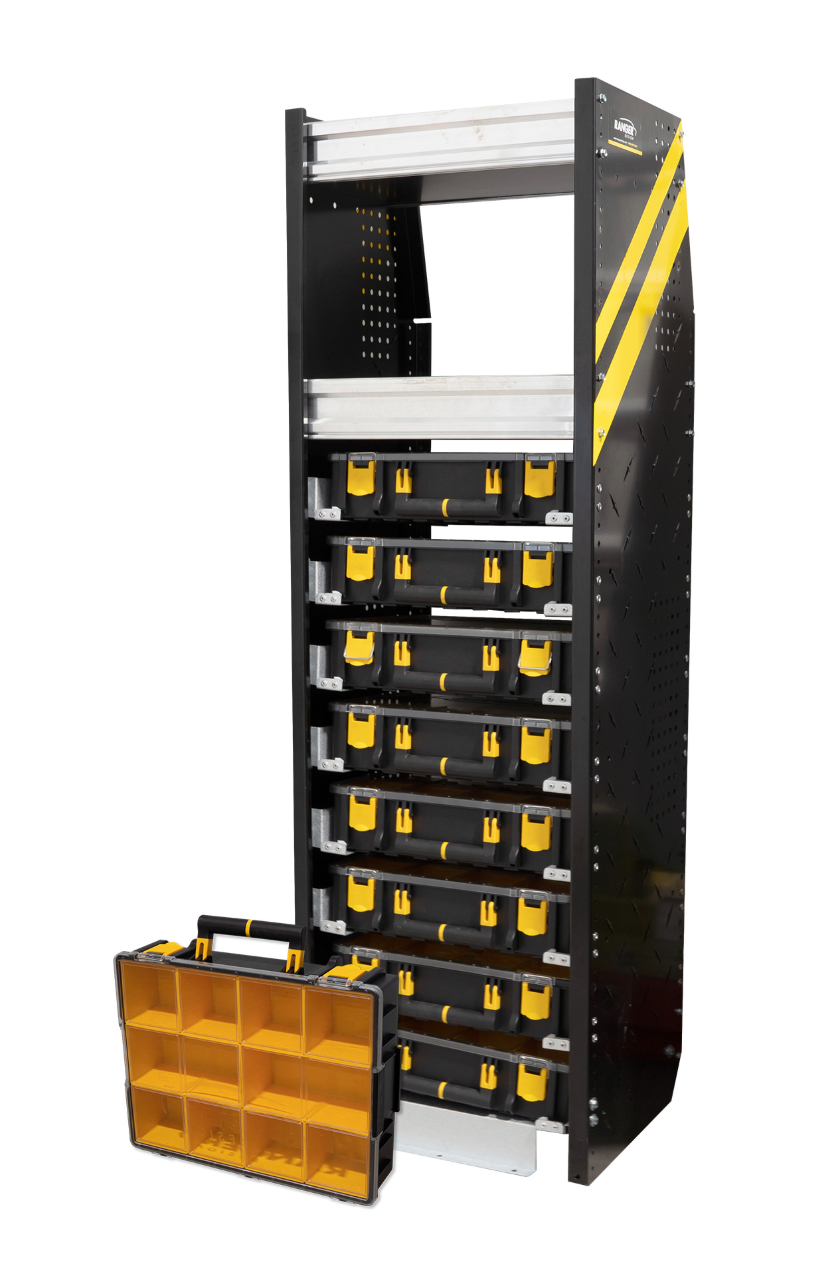 Screen Shot 2019 10 29 At 10 59 42 Am