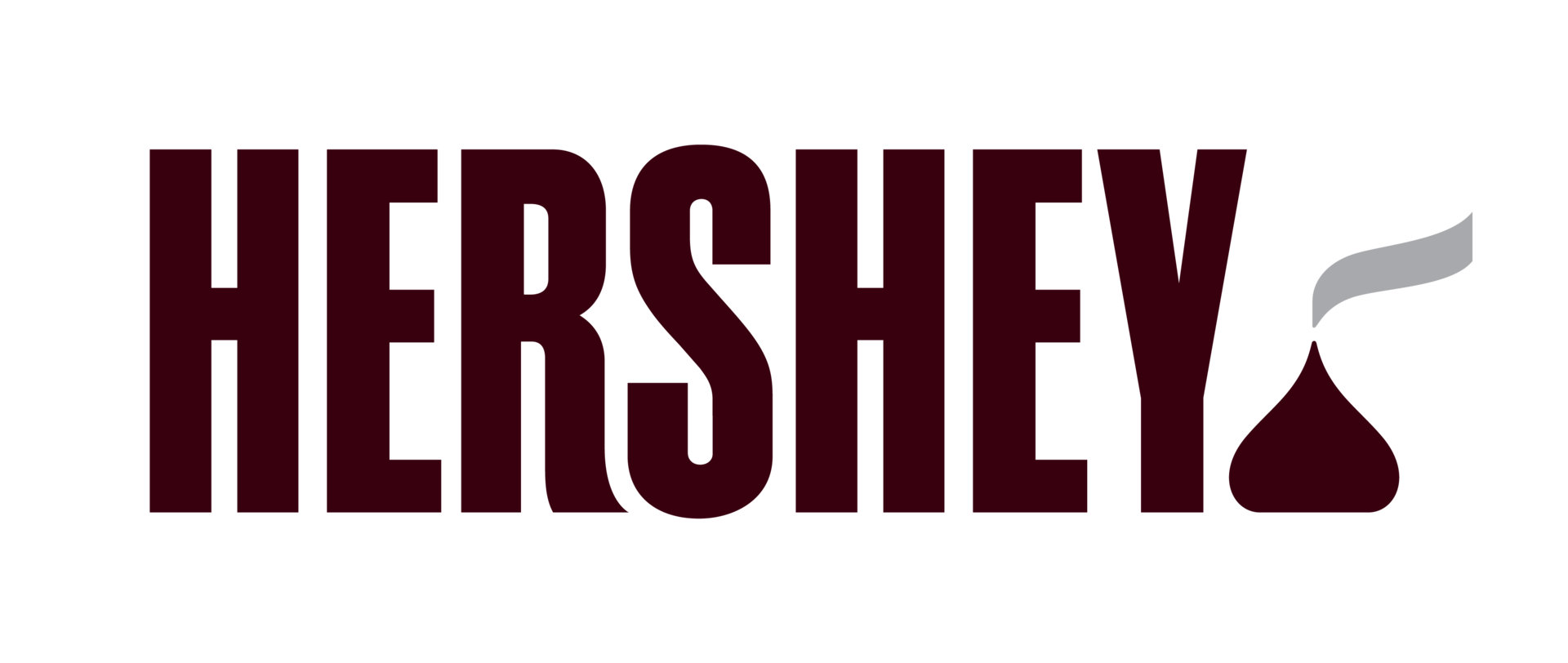 The Hershey Company Vis Logo Pos Pms No Copy 01