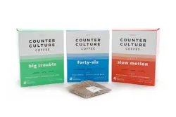 Unknown 5db860157312c Unknown 5db860157312c