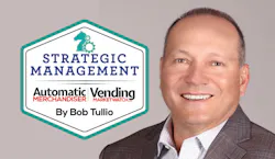 Bob Tullio Strategic Management 5da60b44c32b8 Bob Tullio Strategic Management 5da60b44c32b8