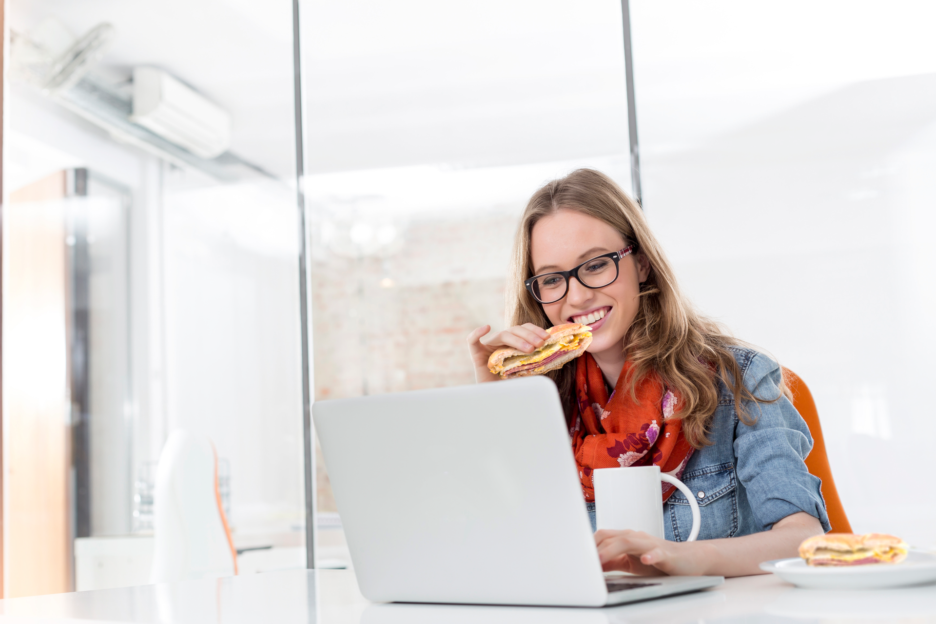 Dreamstime Xxl 135729448 Edit