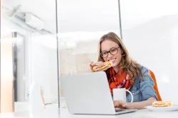 Dreamstime Xxl 135729448 Edit 5da6169867ae6 Dreamstime Xxl 135729448 Edit 5da6169867ae6