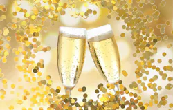 New Years Eve 3894621 1920 5da8846140f1f New Years Eve 3894621 1920 5da8846140f1f