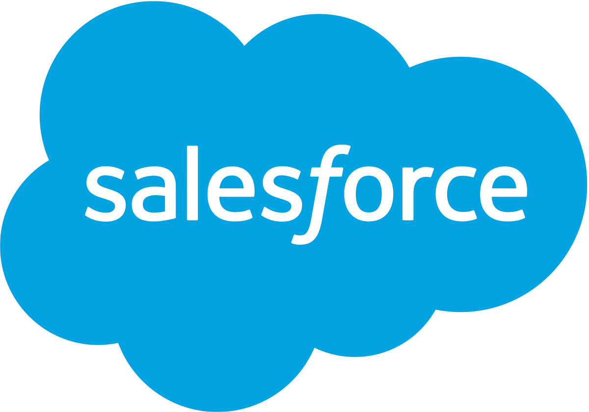 1200px Salesforce Logo svg 5dde9da5220e1