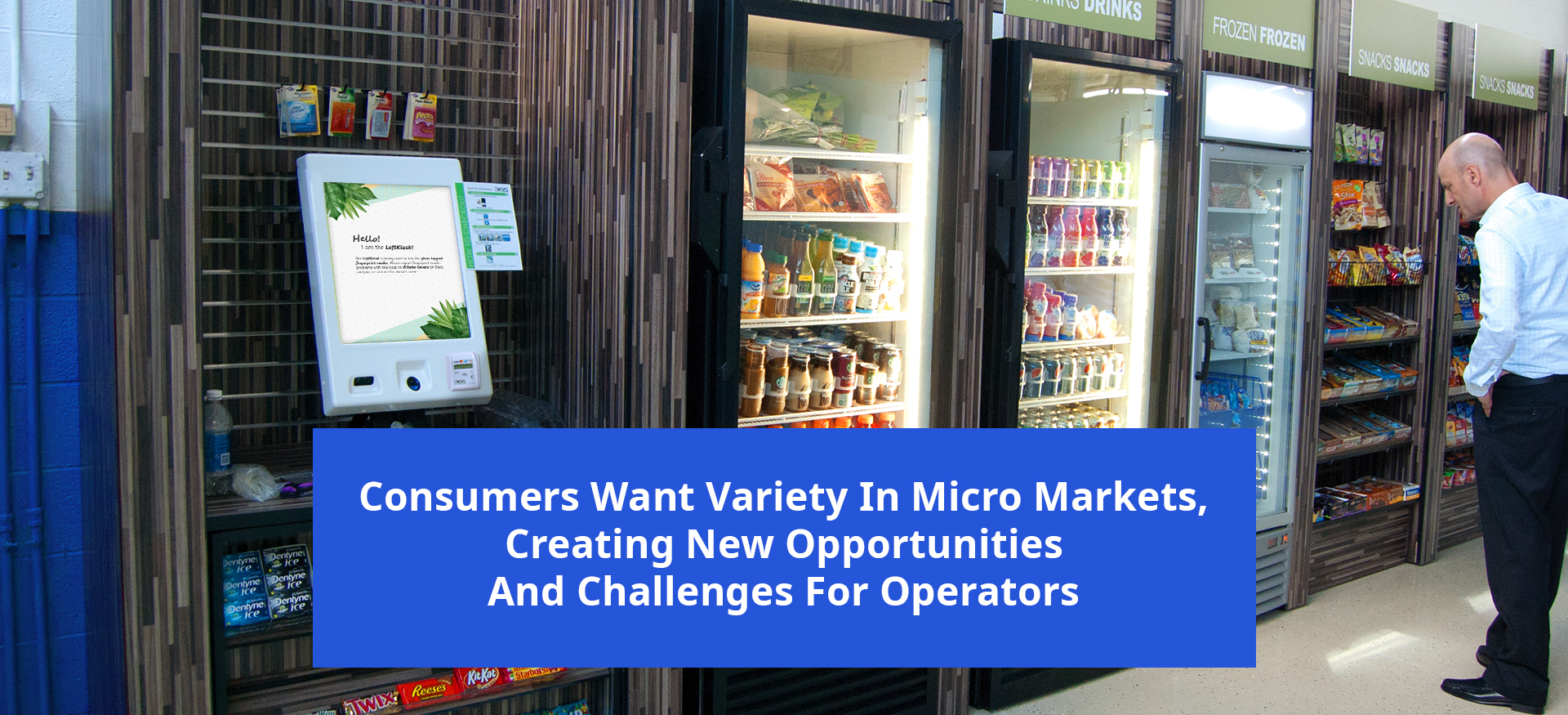 Blog Header Automatic Merchandiser 11 22 2019 (1)