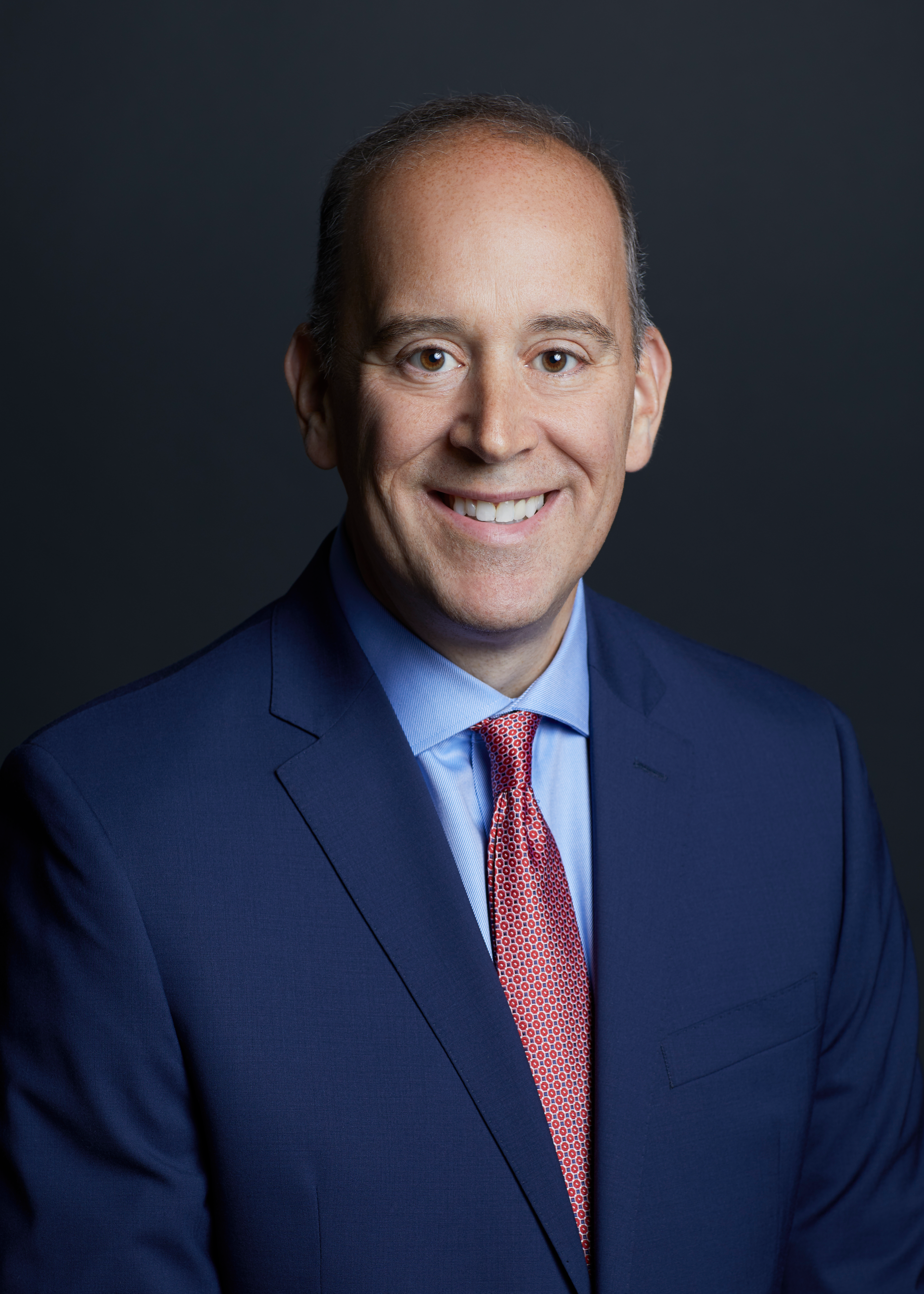 Marc Bruno has been named Chief Operating Officer, U.S. Food & Facilities for Aramark, a global leader in food, facilities management and uniforms. In this new role, Bruno will focus on driving the Company&rsquo;s hospitality culture and growth across Aramark&rsquo;s eight U.S. food and facilities businesses.