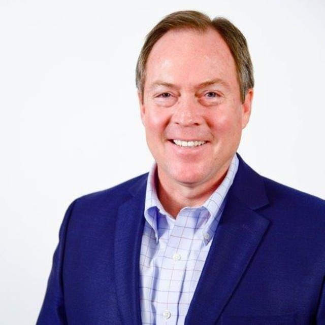 Replacing Ken Shea as VP of OCS at G&J Marketing and Sales is longtime industry executive Howard Chapman, former President of Royal Cup&rsquo;s OCS division.