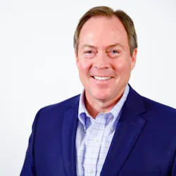 Replacing Ken Shea as VP of OCS at G&J Marketing and Sales is longtime industry executive Howard Chapman, former President of Royal Cup’s OCS division. Replacing Ken Shea as VP of OCS at G&J Marketing and Sales is longtime industry executive Howard Chapman, former President of Royal Cup’s OCS division.