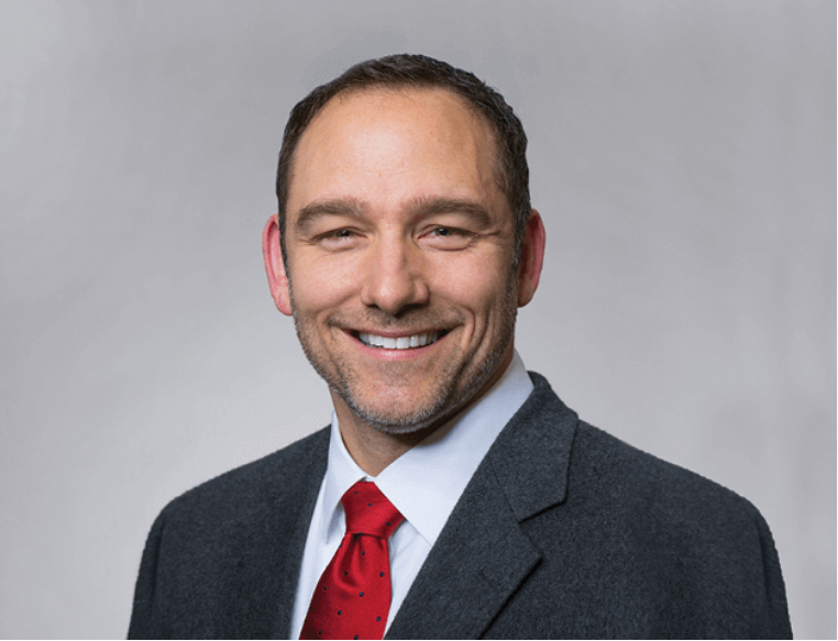 Tyson Foods, Inc.'s board of directors has named independent director Dean Banks, 46, president of the company, effective December 20, 2019.