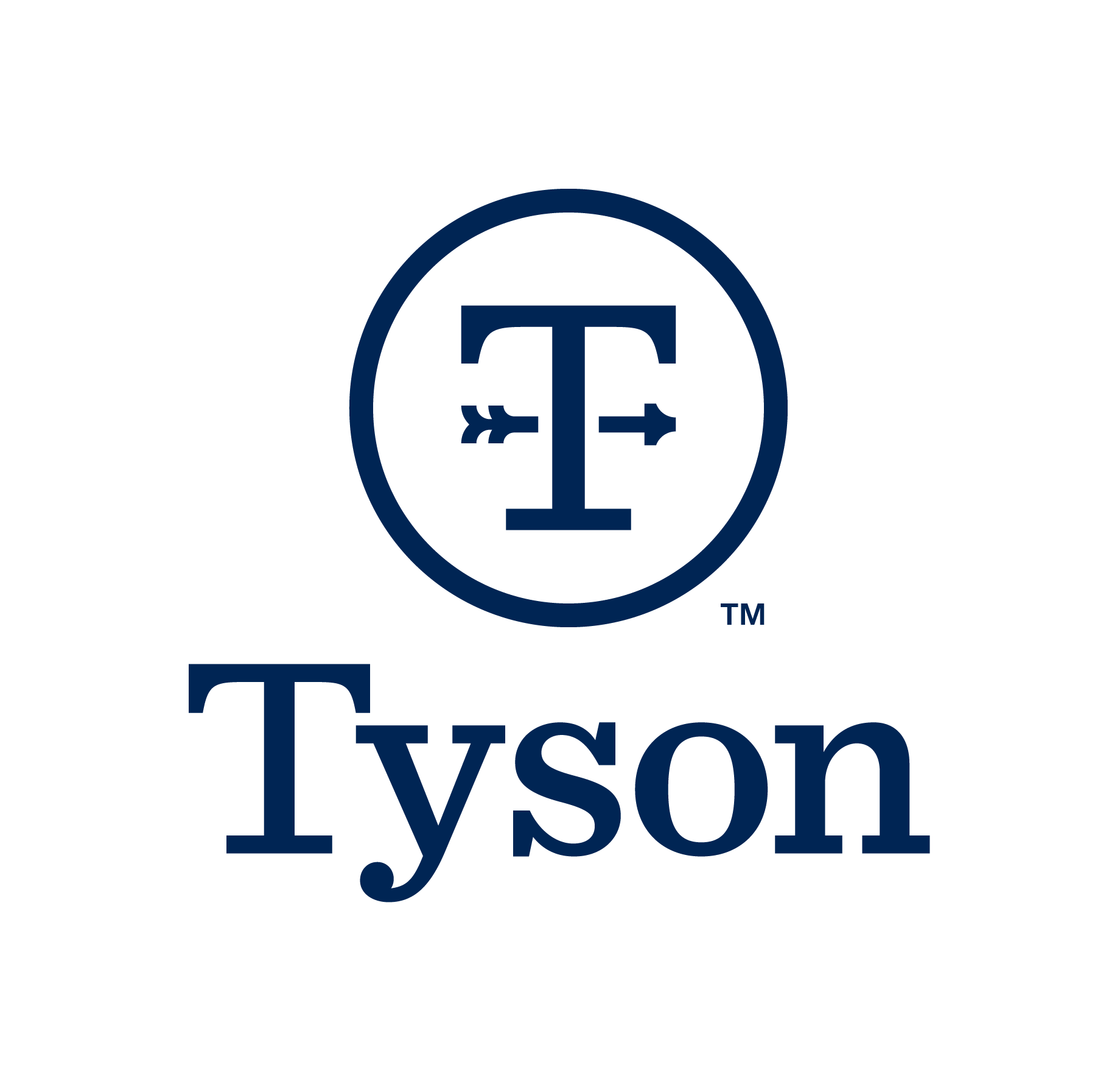 Tyson Logo V Blue Rgb 0 5d767c18d2bac