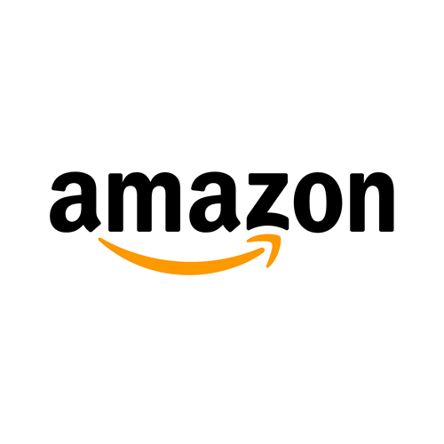Amazon Logo 500500 V323939215 5dcc36e2ac778