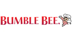 Bumble Bee Foods Logo 11416676 5ddc075007e49 Bumble Bee Foods Logo 11416676 5ddc075007e49