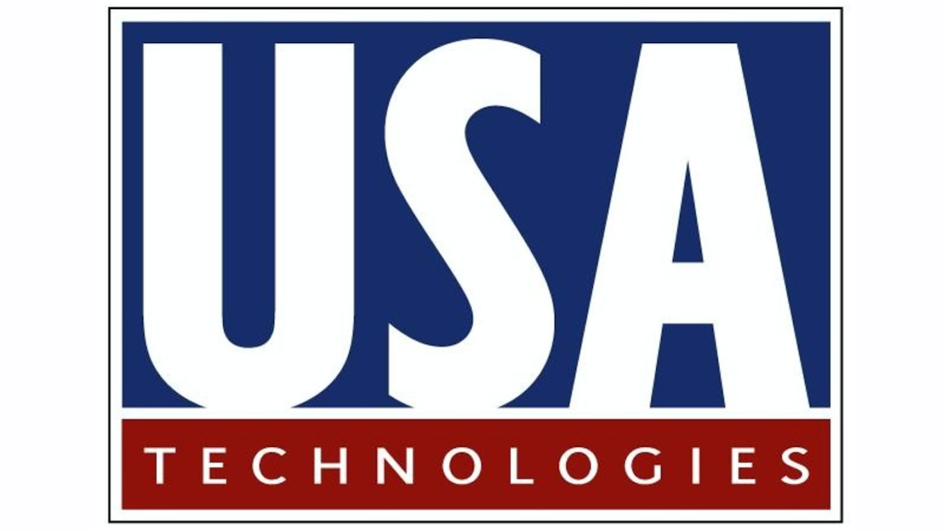Usa Tech For Vt 5df90bab75f6c