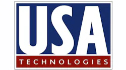 Usa Tech For Vt 5df90bab75f6c Usa Tech For Vt 5df90bab75f6c