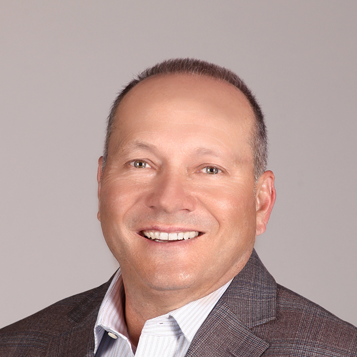 Bob Tulio 2019 5de9281fdda86