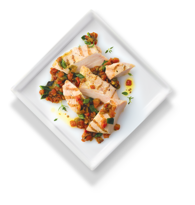 5d8ba2026a55c14215322a04 5d6eb2e3a1a9c95c1dc4ebe9 Paleo Chicken 2x 5df908437ec90