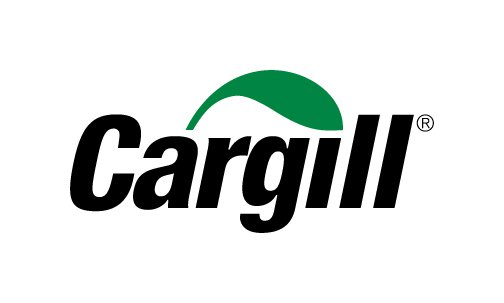 Cargill Black 2c Web Lg 5dea880501c6c