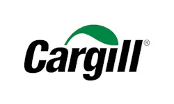 Cargill Black 2c Web Lg 5dea880501c6c Cargill Black 2c Web Lg 5dea880501c6c