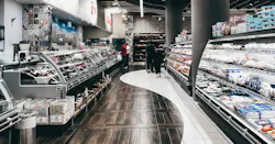 Technomic found that 66% of consumers purchase prepared foods from retail at least three times a month, compared to 55% in 2017. Technomic found that 66% of consumers purchase prepared foods from retail at least three times a month, compared to 55% in 2017.