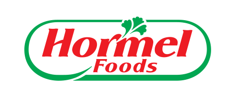 Hormel Foods Logo 1498491113 5e00f7e8130c2