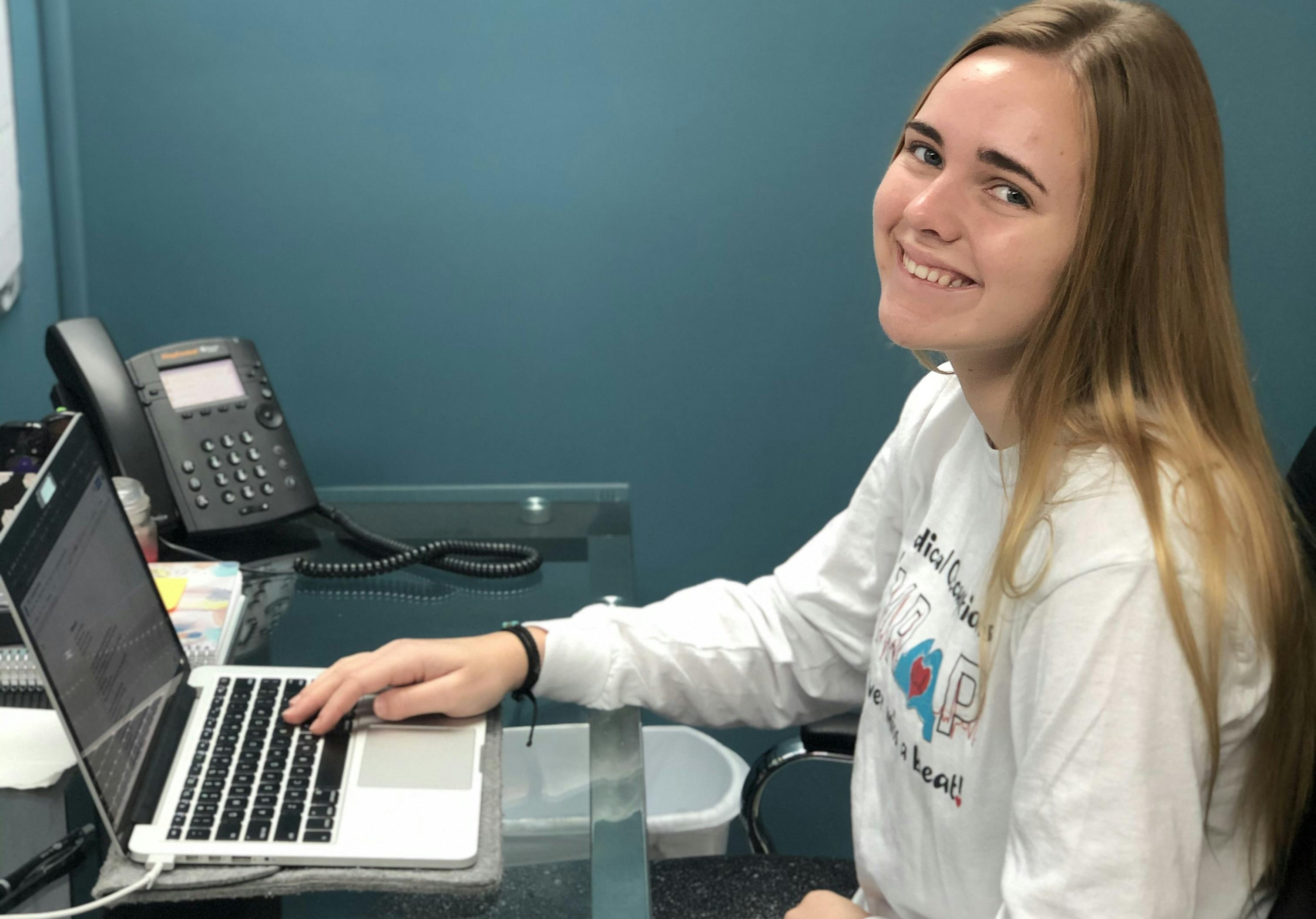 Img 4931 5dfcfca40268b