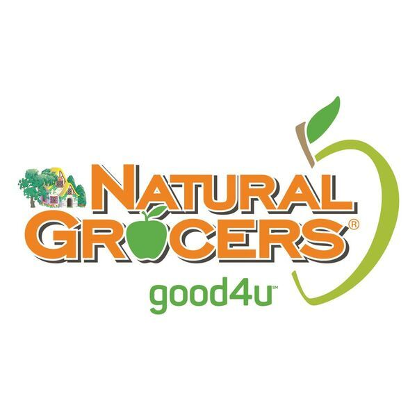 Natural Grocers Logo 1 5df10ed893704