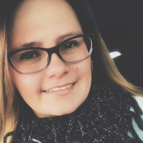 Team Saverino/Saverino & Associates, Inc. has announced the promotion of Nichole LaCour to Vice President, Vending & Micro-Markets.