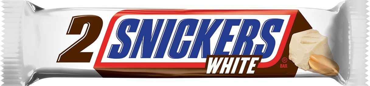 Snickers White 2 5defcdd434055