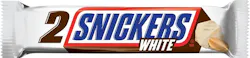 Snickers White 2 5defcdd434055 Snickers White 2 5defcdd434055