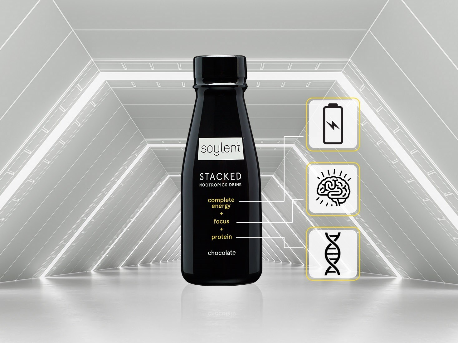 Soylent Stacked Image 5e0636e05fa3b