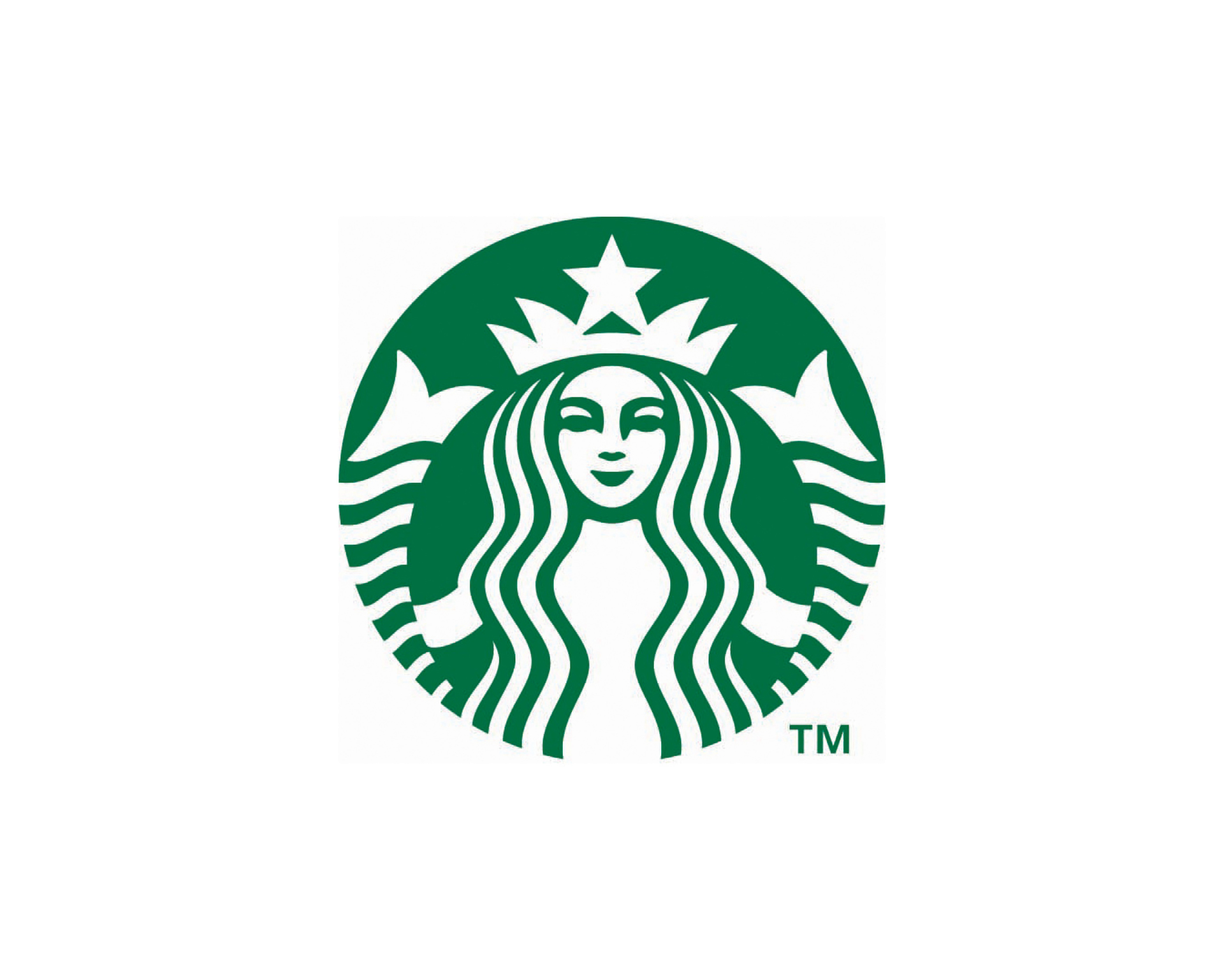 Starbucks Logo Hi Res 5e0116f0c62d2