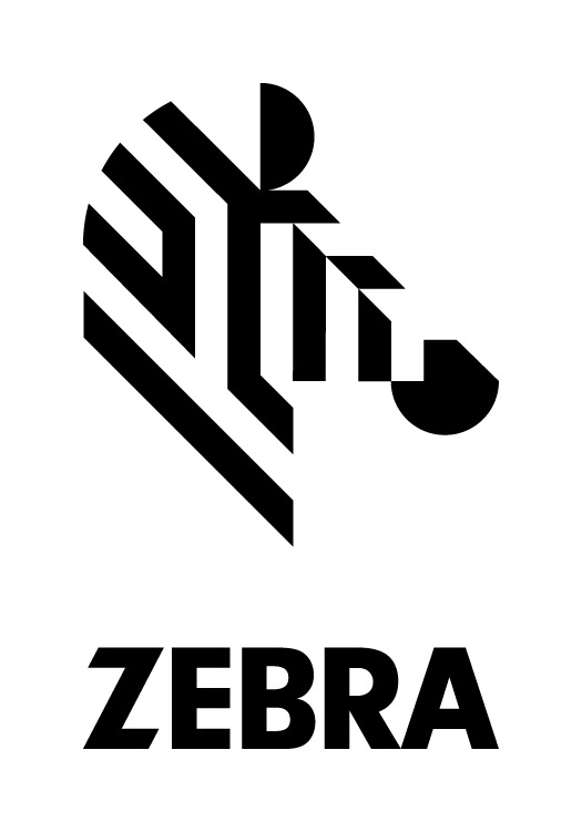 Zebra Logo 5df7b3f6a0df7