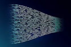 Analytics 3088958 1920 1 5e04f2d524b90 Analytics 3088958 1920 1 5e04f2d524b90