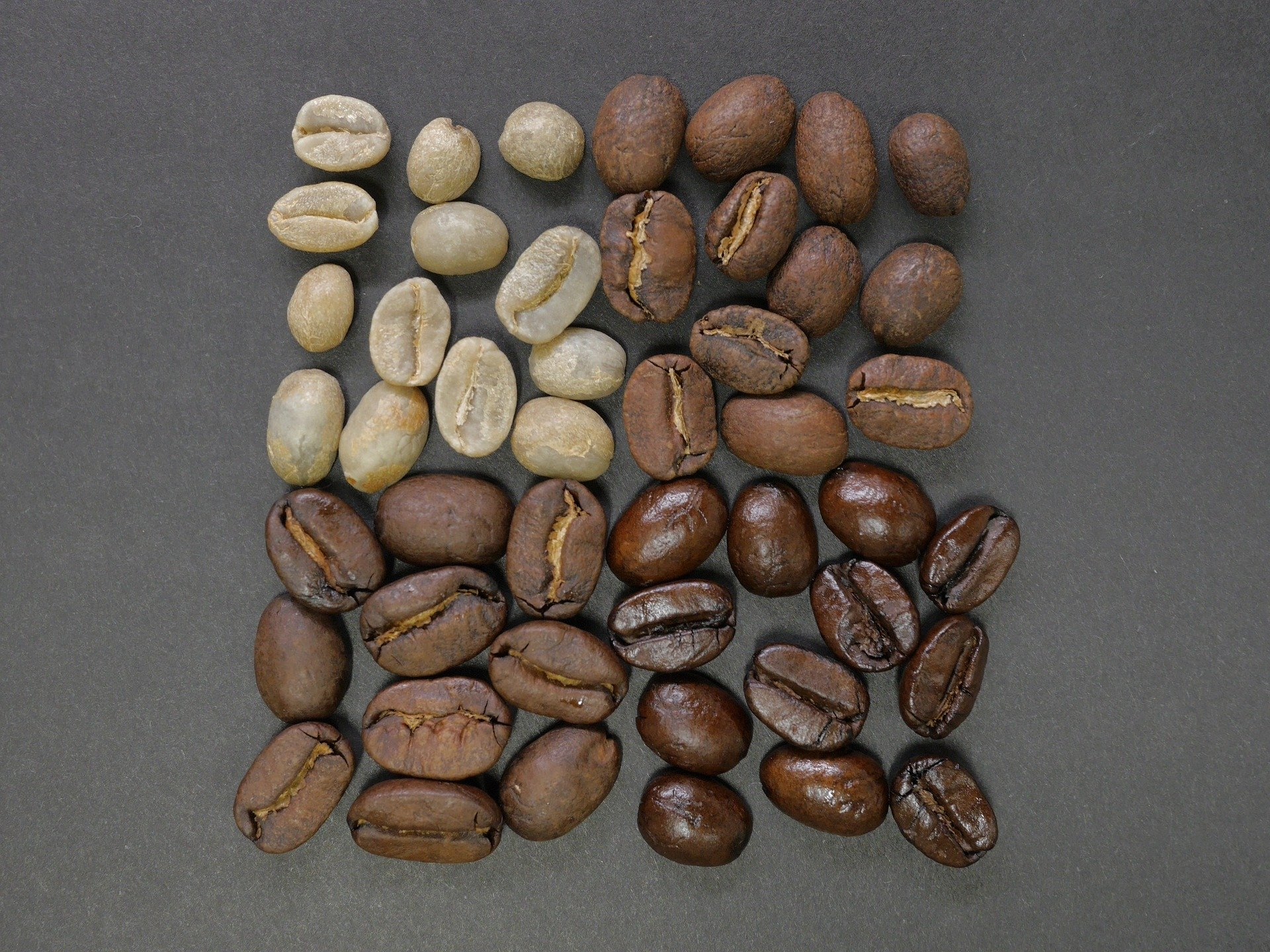 Coffee Beans 1082116 1920 5df14ec741175